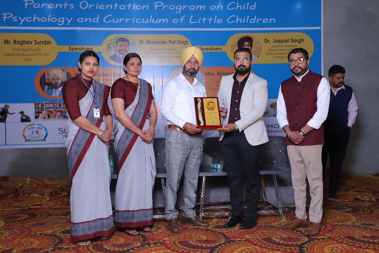 WhatsApp Image 2025 06 17 at 14 13