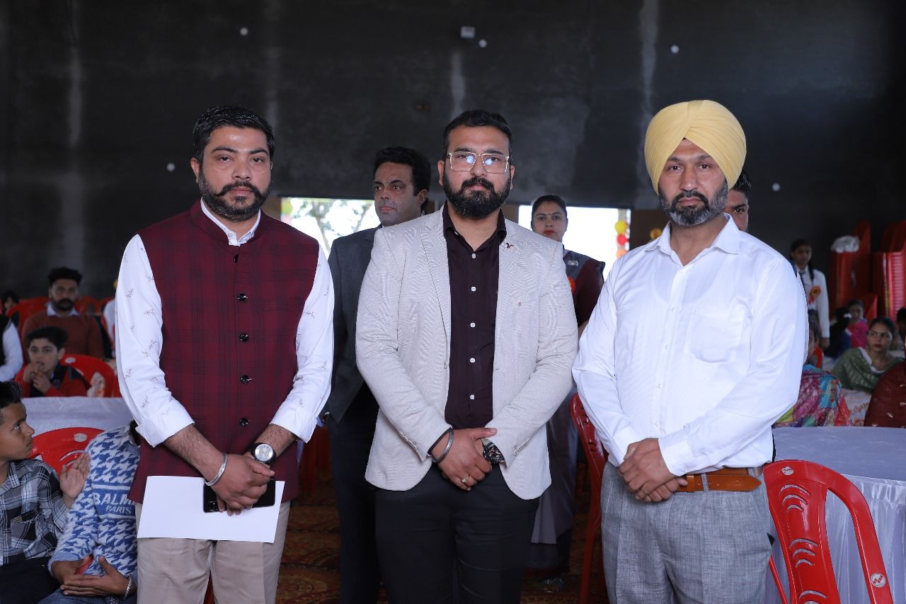 WhatsApp Image 2025 06 17 at 14 13