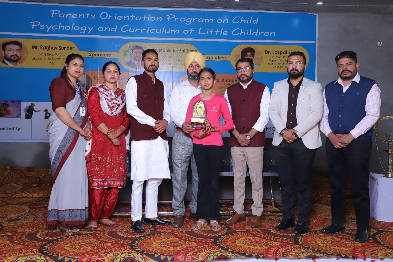 WhatsApp Image 2025 06 17 at 14 13