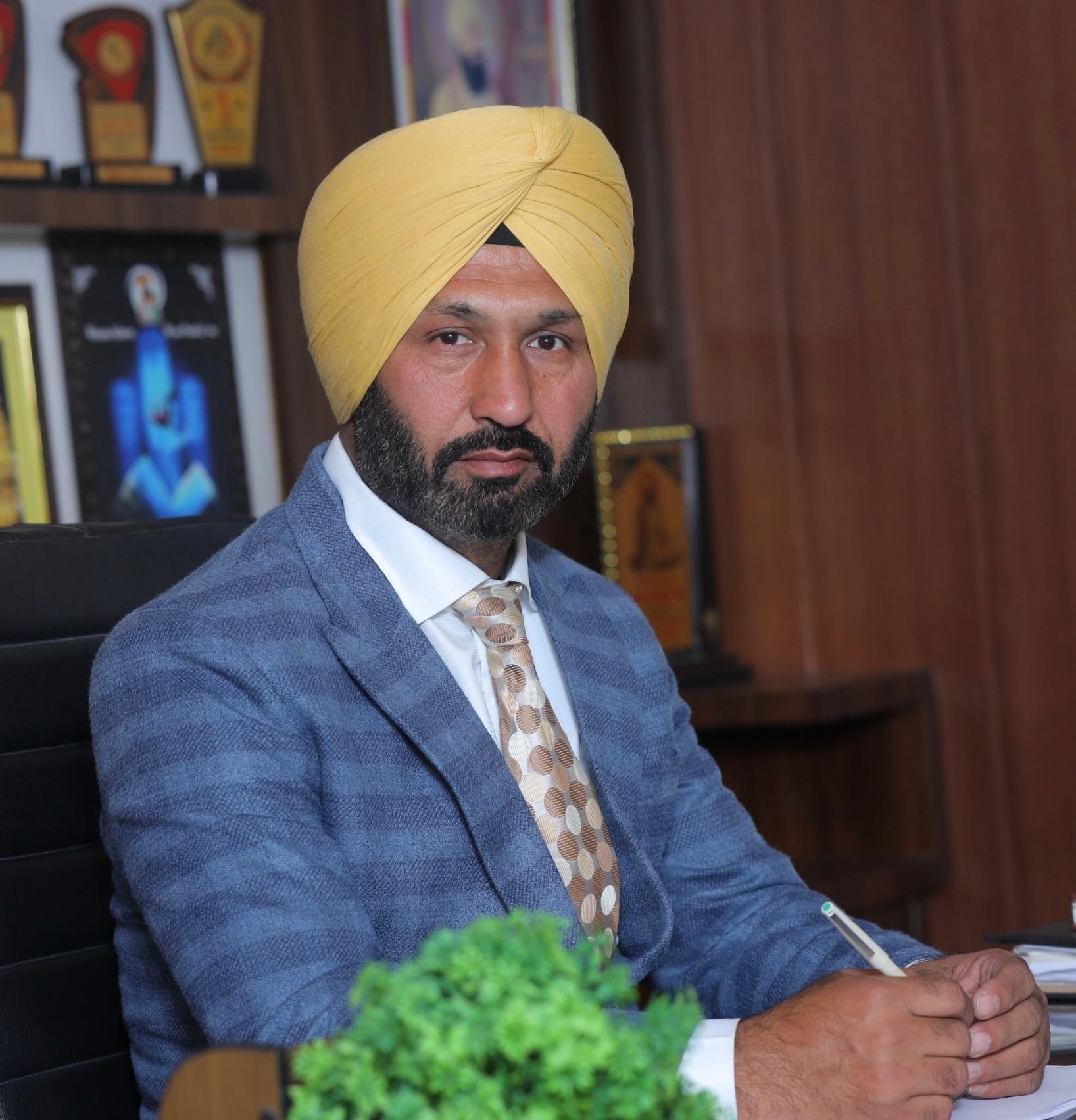 486636336 1099121665563488 8055324062977578066 n